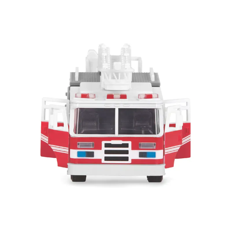 Stroj Driven (WH1007Z)