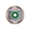 قرص الماس Bosch (2.608.602.536)