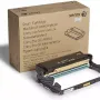 Bobnasta enota Xerox, Black (101R00555)