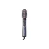 Маша за коса Remington, Gray (AS8606)