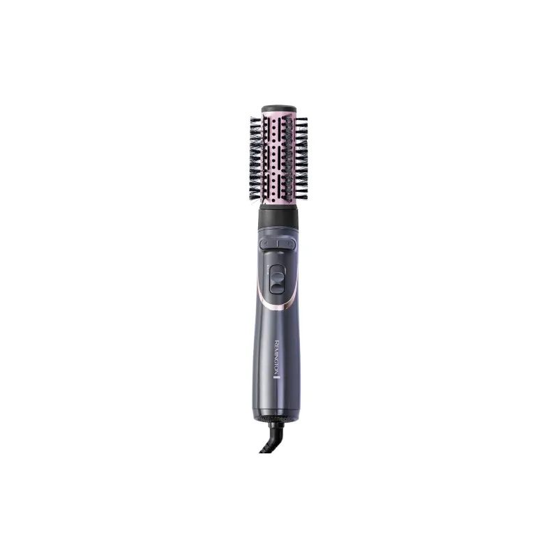 Маша за коса Remington, Gray (AS8606)
