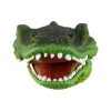 Играчка ръкавица Same Toy, Green (X374UT)