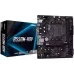 Μητρική πλακέτα Gigabyte Aorus Elite B550 (B550 AORUS ELITE AX V2)
