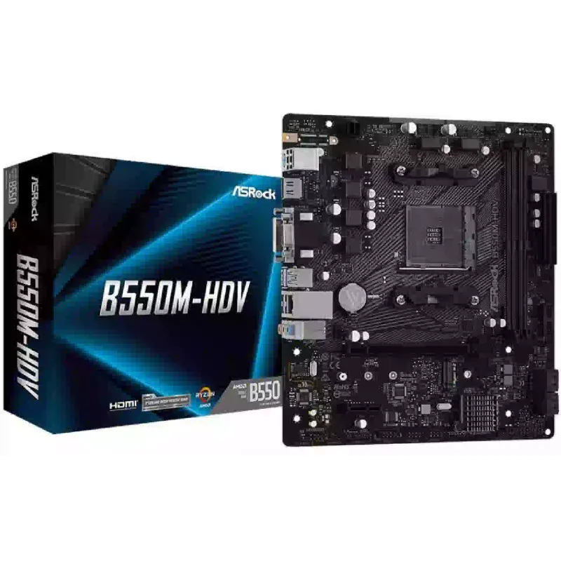 Hauptplatine Gigabyte Aorus Elite B550 (B550 AORUS ELITE AX V2)