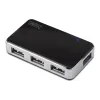 USB hub Digitus  (DA-70220)