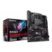 Matična plošča Gigabyte B550 (B550 GAMING X V2)