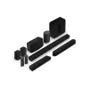 Soundbar Sonos, Black (RAYG1EU1BLK)