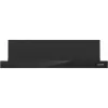 Телескопична качулка Gorenje, Black (735442)