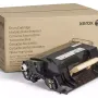 Bobnasta enota Xerox, Black (101R00582)