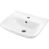 Afundar Deante, White (CDA_6U4W)