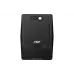 مصدر طاقة غير قابل للانقطاع FSP UPS (PPF9000525) مصدر طاقة غير قابل للانقطاع FSP UPS (PPF9000525)