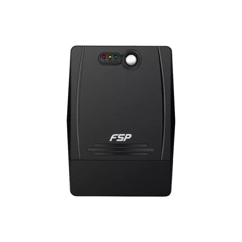 Источник бесперебойного питания FSP UPS  (PPF9000525)