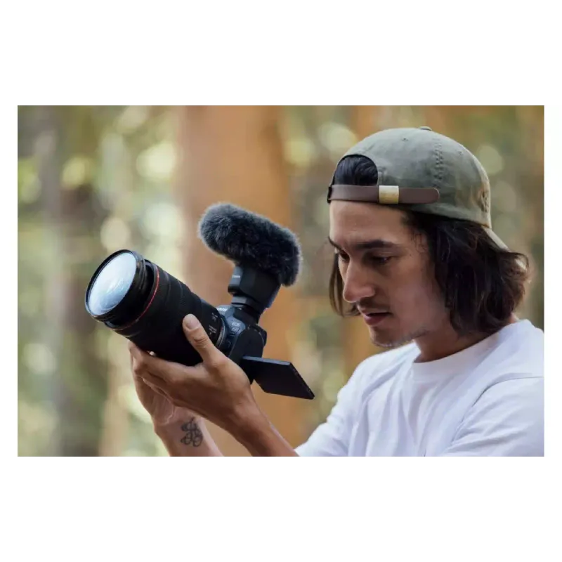 Kamera Canon (5666C029)