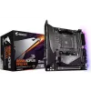 اللوحة الأم Gigabyte Aorus Pro B550 (B550I AORUS PRO AX)