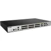 Trocar D-Link (DGS-3630-28SC)