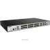 Switch D-Link (DGS-3630-28SC)