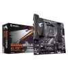اللوحة الأم Gigabyte (B550M AORUS ELITE)