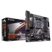 Motherboard Gigabyte Aorus Elite B550M (B550M AORUS ELITE)
