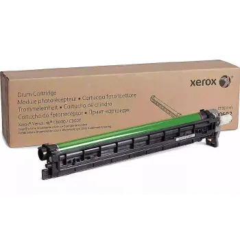 Bobnasta enota Xerox (101R00602)
