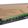 Bobnasta enota Xerox (101R00602)