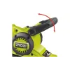 آلة طحن Ryobi EBS800 (5133001148)