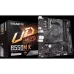 Placa-mãe Gigabyte B550M-K B550 (B550M K)