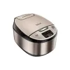 جهاز طهي متعدد الاستخدامات Tefal (RK321A34)