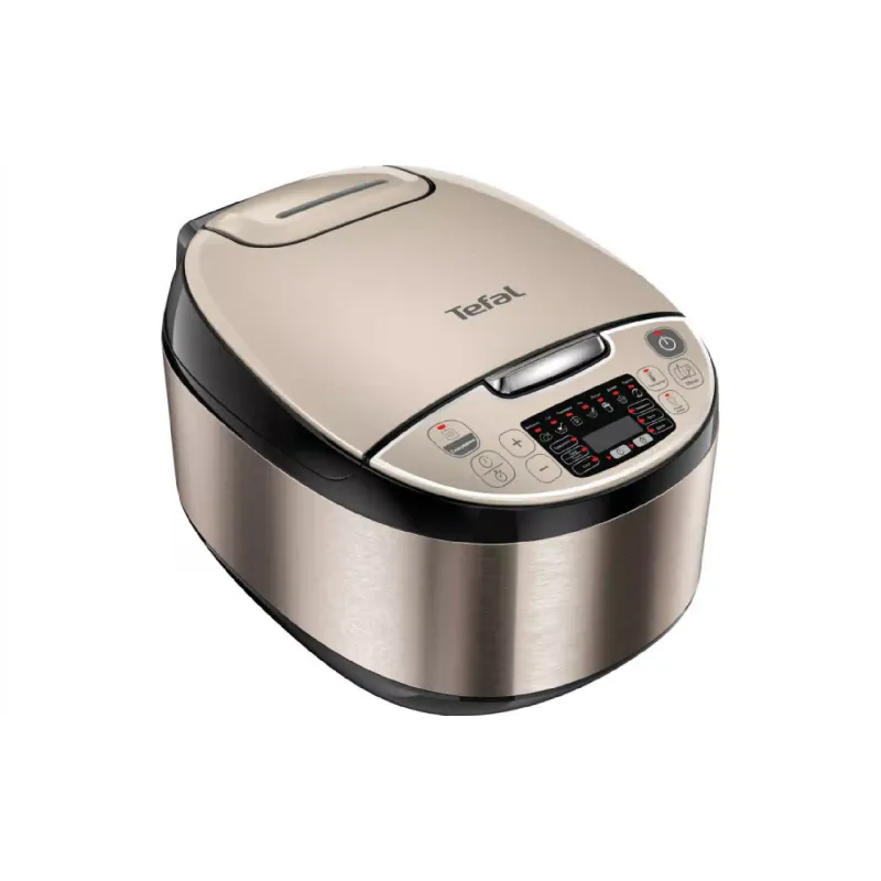 جهاز طهي متعدد الاستخدامات Tefal (RK321A34)