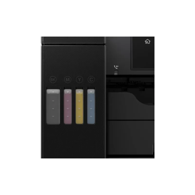 Večfunkcijska naprava Epson L6570 (C11CJ29404)