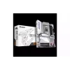 Matična plošča ASRock B550 B550 (B550M HDV)