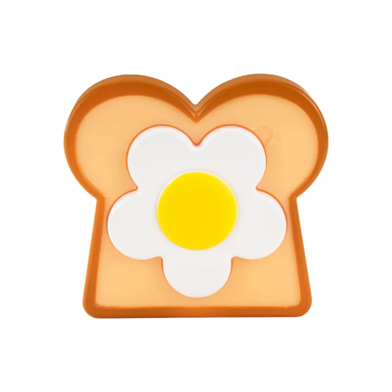 Igralni komplet CoComelon (CMW0069)