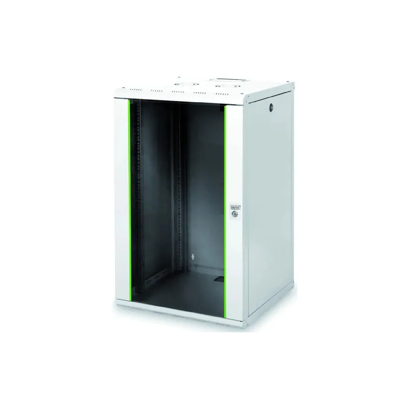 Omara Digitus, Gray (DN-1920U-6/6)