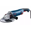 Шлифовъчна машина Bosch GWS 24-230 JZ (0.601.8C3.300)