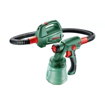Pistola rociadora Bosch PFS 2000 (0.603.207.300)