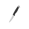 Conjunto de facas Ardesto Gemini Gourmet, Black (AR2103BL)