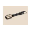 Escova para secador de cabelo Babyliss, Black (AS970E)