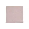 Napkin Ardesto, Beige (ART06OB)