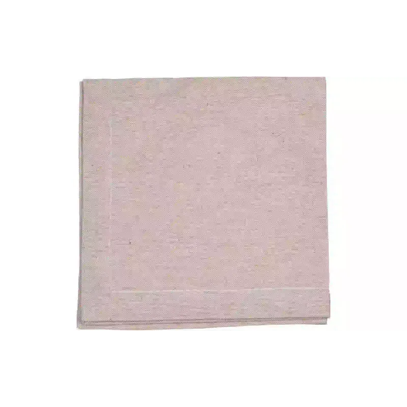 Napkin Ardesto, Beige (ART06OB)