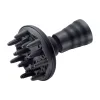 Difusor para secador de pelo Remington (D52DU)