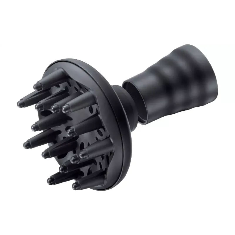 Difusor para secador de pelo Remington (D52DU)