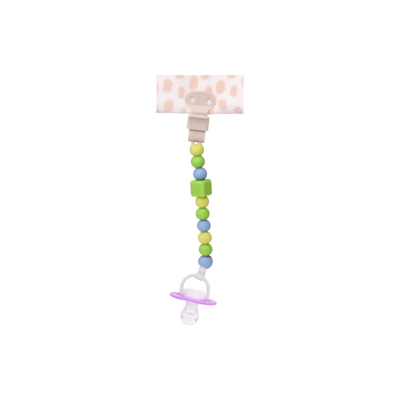 حامل اللهاية Nattou, Green (878555)