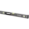 Ebene Stanley (STHT1-43107)