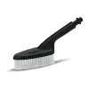 Четка Karcher (6.903-276.0)