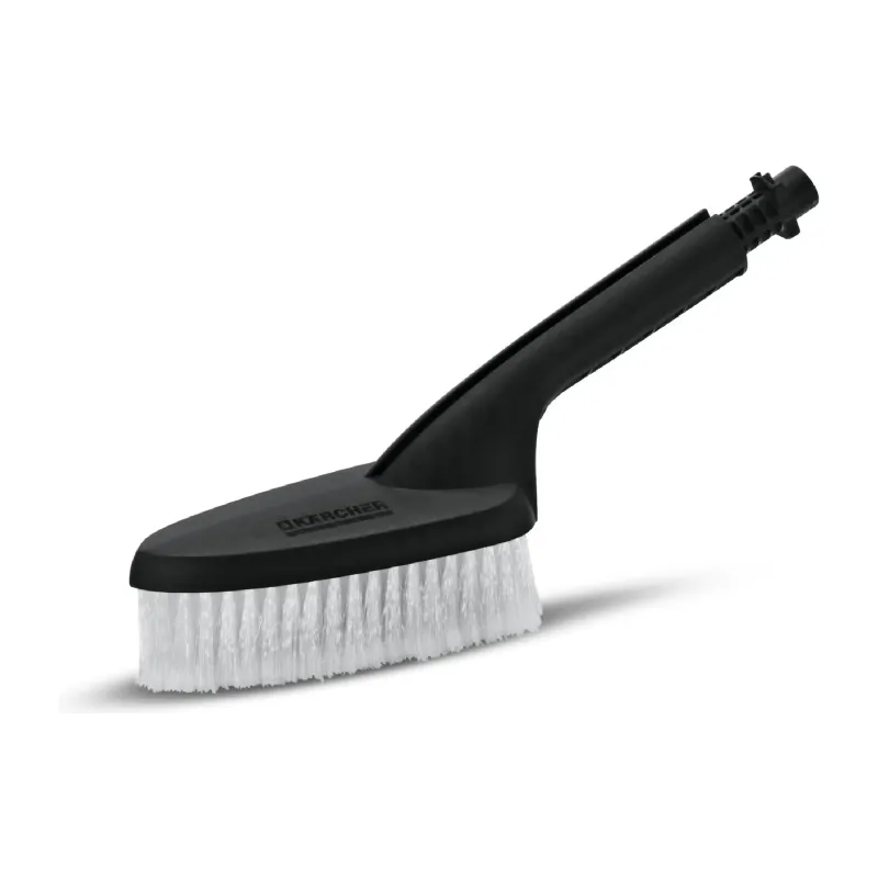 Четка Karcher (6.903-276.0)