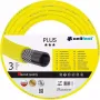 خرطوم الري Cellfast (10-200_CELLFAST)