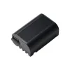بطارية Panasonic (DMW-BLK22E)