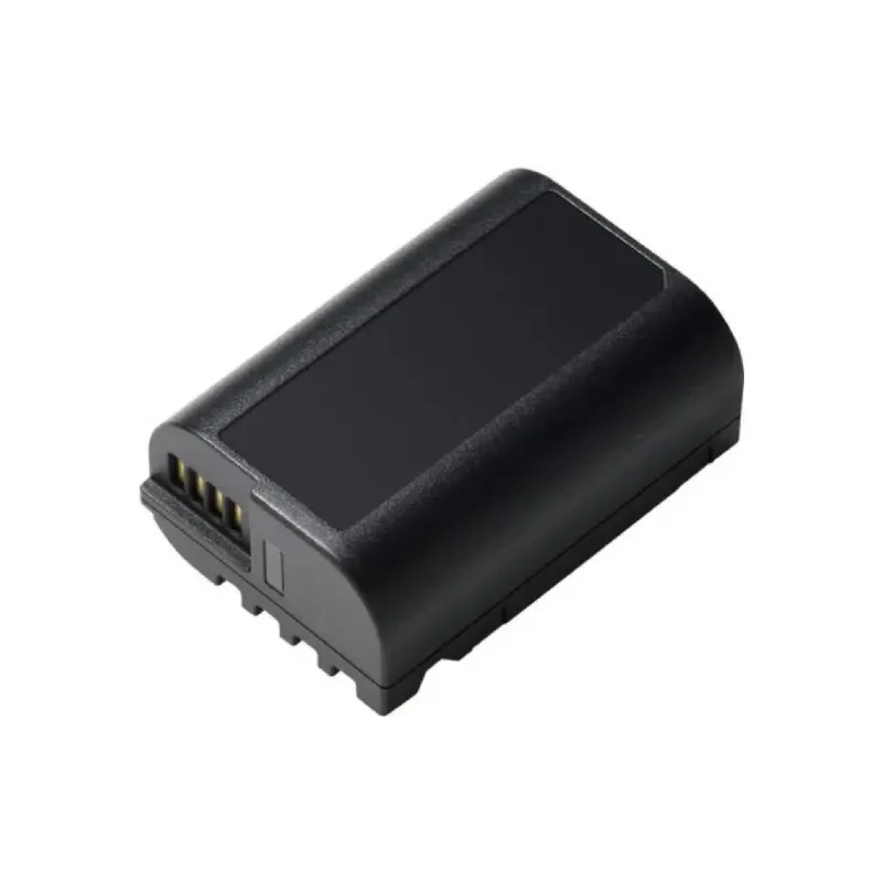 بطارية Panasonic (DMW-BLK22E)