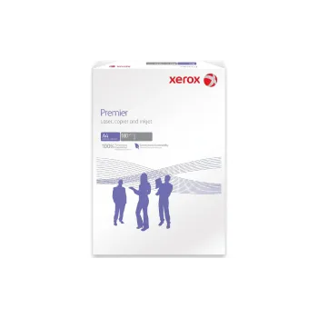 Бумага Xerox  (003R91798)
