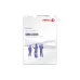 Папір Xerox  (003R91798)