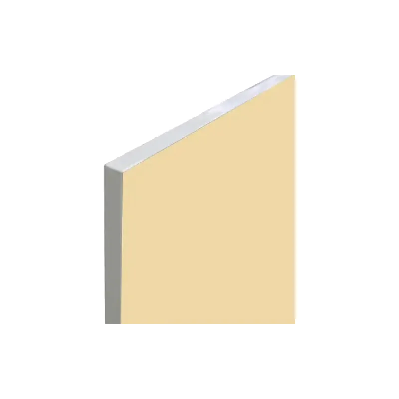 Панель електронагрівальна Teploceramic (TCH-RA1000-BEIGE), 1000 Вт, кераміка, Beige